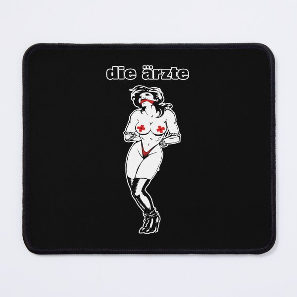 Item preview, Die Ärzte designed and sold by Shanlana.