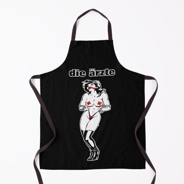 Item preview, Die Ärzte designed and sold by Shanlana.