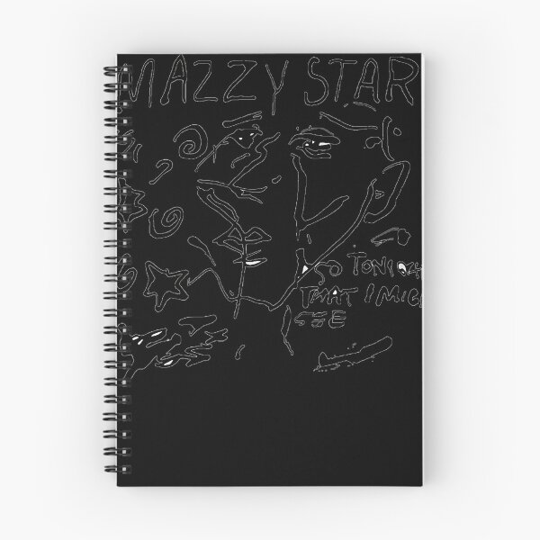 Item preview, mazzy star t shirt designed and sold by Japaneseartpx.