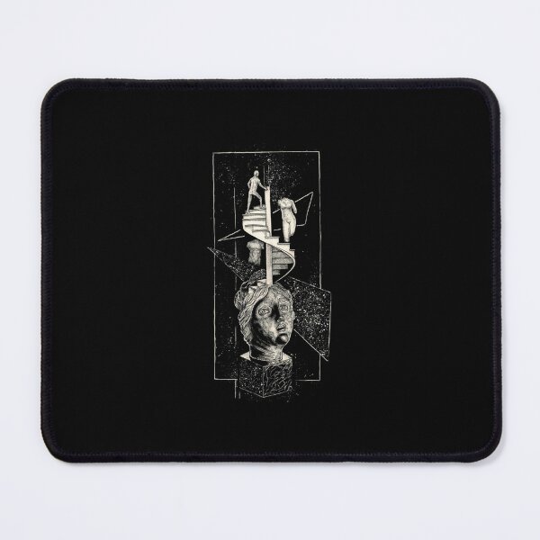 Item preview, THE BOSSE DE NAGE BAND designed and sold by jones-xfc-room.