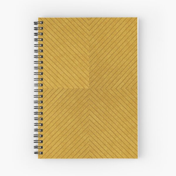 Item preview, Yellow Corduroy  designed and sold by ZedColors.