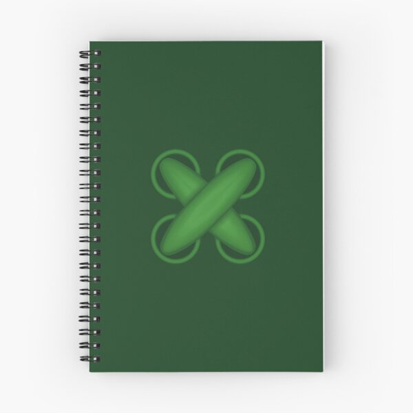 Item preview, Green lacing as a stylish element designed and sold by Cherevan.