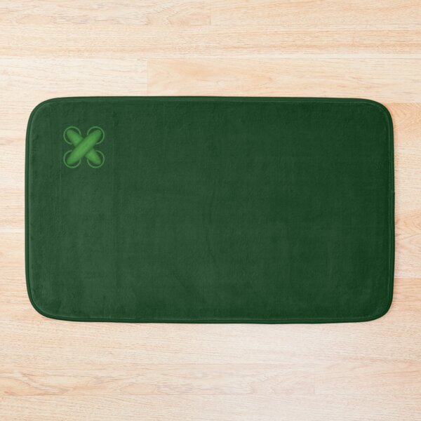 Item preview, Green lacing as a stylish element designed and sold by Cherevan.