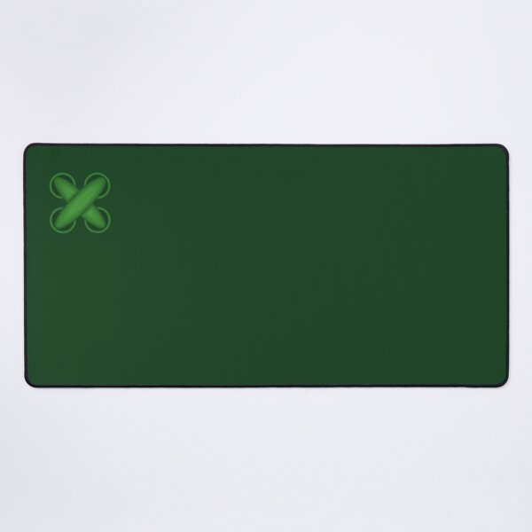 Item preview, Green lacing as a stylish element designed and sold by Cherevan.