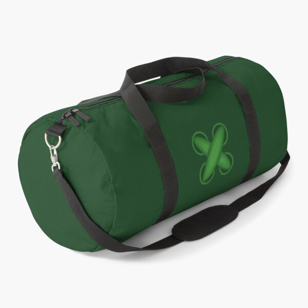 Item preview, Green lacing as a stylish element designed and sold by Cherevan.