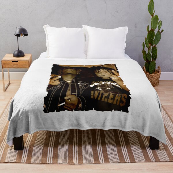 Item preview, death race for love designed and sold by QuimeraTadeo.