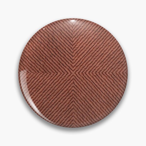 Item preview,  Brown Corduroy  designed and sold by ZedColors.