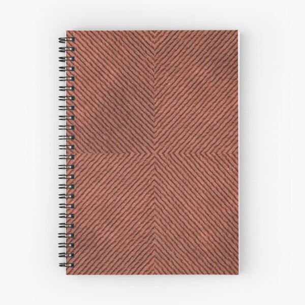 Item preview,  Brown Corduroy  designed and sold by ZedColors.