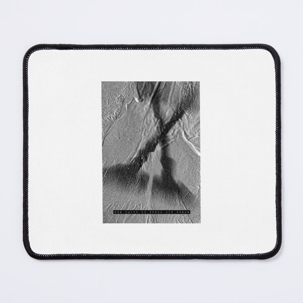 Item preview, The X-Files | The Truth Is Still Out There | Anniversary X.2 designed and sold by Artist18XF.