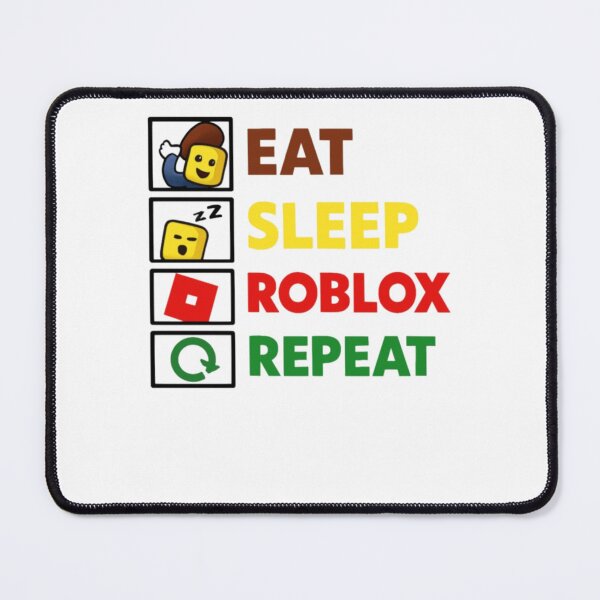 Item preview, Roblox designed and sold by AARABwino.