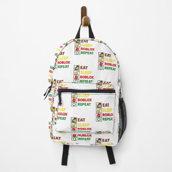 Item preview, Roblox designed and sold by AARABwino.