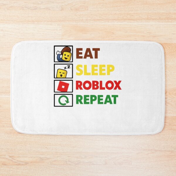Item preview, Roblox designed and sold by AARABwino.