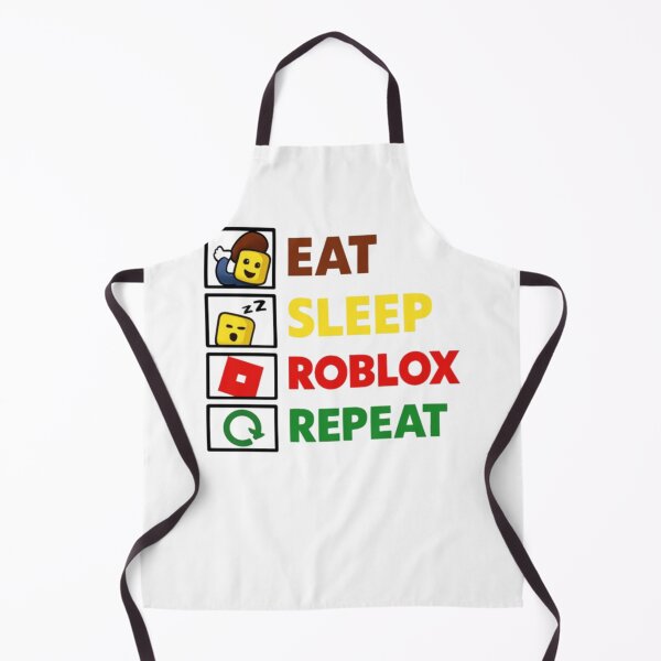 Item preview, Roblox designed and sold by AARABwino.