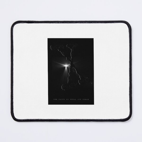 Item preview, The X-Files | The Truth Is Still Out There | Anniversary X.3 designed and sold by Artist18XF.