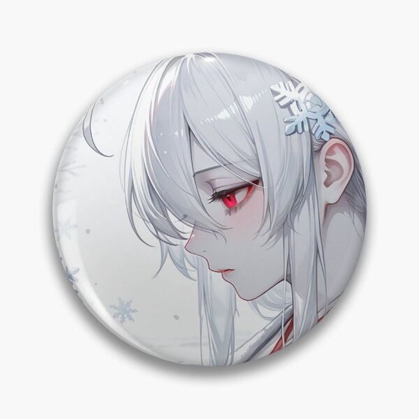 Item preview, Yokai designed and sold by Emaple.
