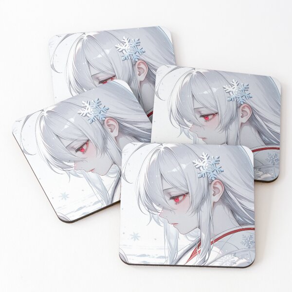 Item preview, Yokai designed and sold by Emaple.
