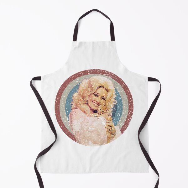 Item preview, Dolly Parton Retro  designed and sold by gotoworkea.