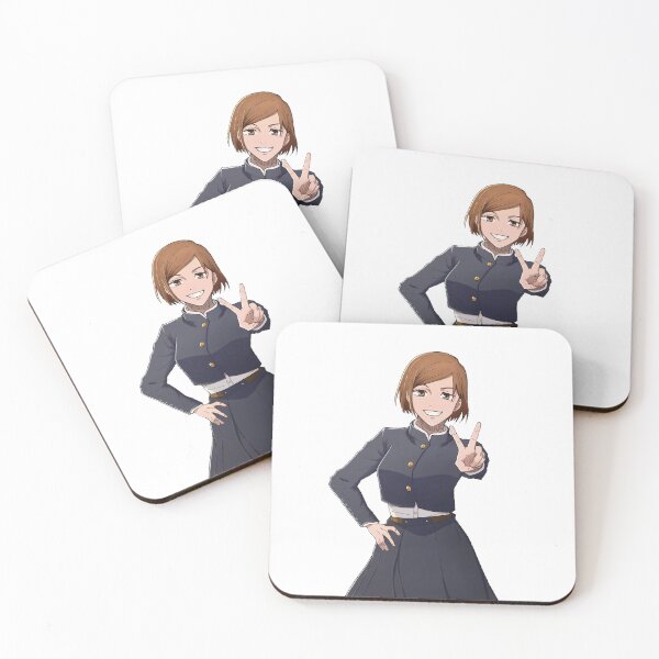 Item preview, Smile designed and sold by Kanpai989.