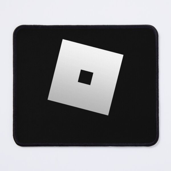 Item preview, Roblox designed and sold by AARABwino.