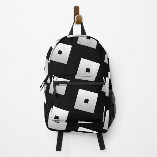 Item preview, Roblox designed and sold by AARABwino.