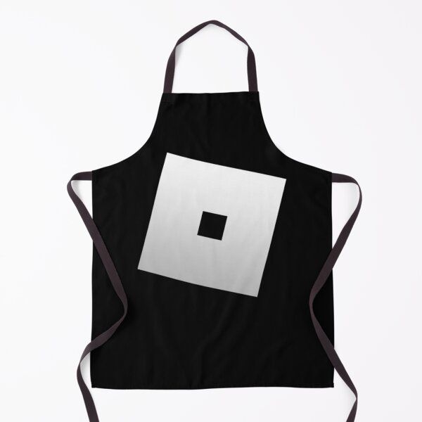 Item preview, Roblox designed and sold by AARABwino.