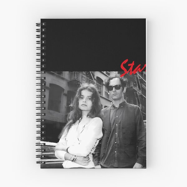 Item preview, Mazzy Star vintage designed and sold by Japaneseartpx.