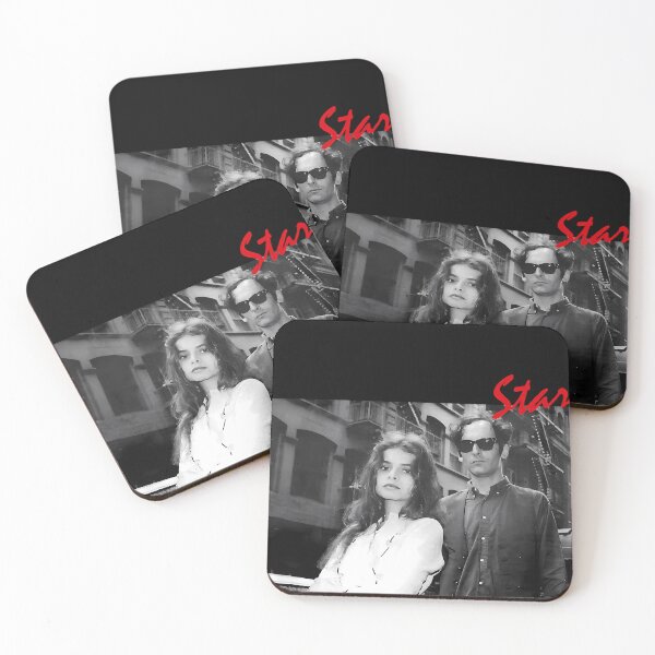 Item preview, Mazzy Star vintage designed and sold by Japaneseartpx.