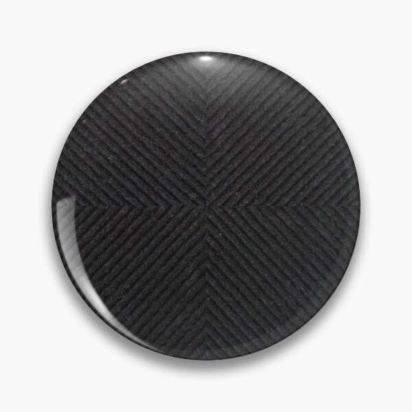 Item preview, Black Corduroy  designed and sold by ZedColors.
