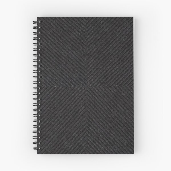 Item preview, Black Corduroy  designed and sold by ZedColors.