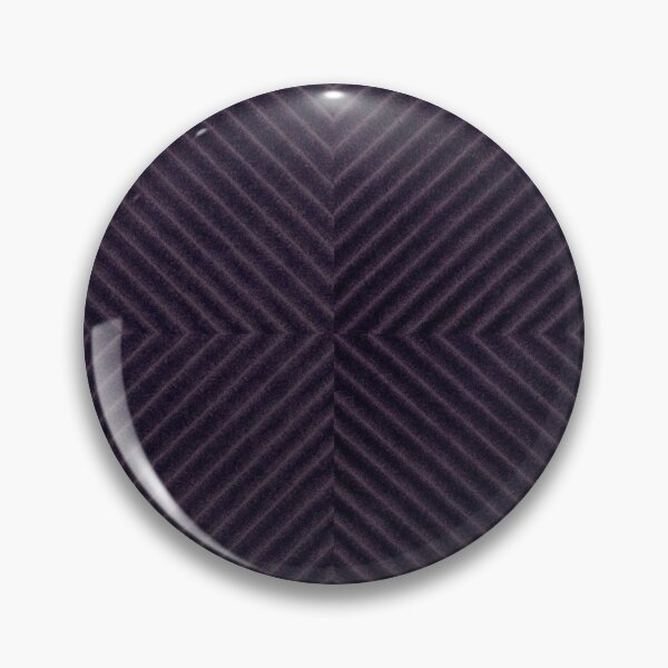 Item preview, Purple Corduroy  designed and sold by ZedColors.