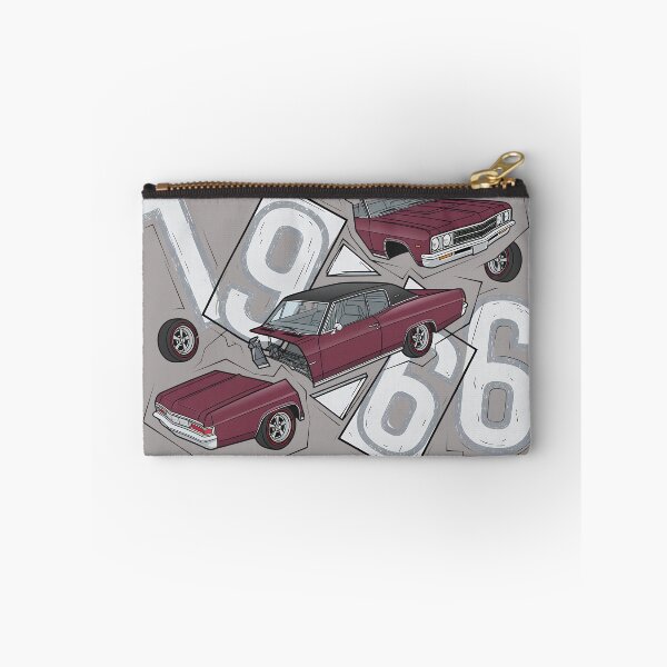 Item preview, 1966 Classic Coupe Car Vintage Automotive-77 designed and sold by MarcuBing.