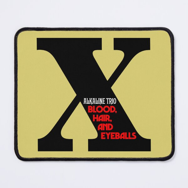Item preview,  Bold X Punk Rock Poster  designed and sold by hanbong77.