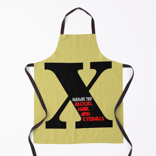 Item preview, Bold X Punk Rock Poster designed and sold by hanbong77.