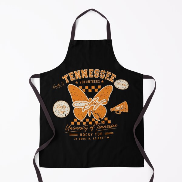 Item preview, Dolly Parton Tennessee Tribute Butterfly Rocky Top Essential designed and sold by gotoworkea.