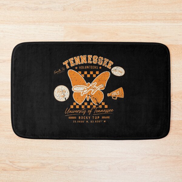 Item preview, Dolly Parton Tennessee Tribute Butterfly Rocky Top Essential designed and sold by gotoworkea.
