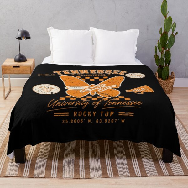 Item preview, Dolly Parton Tennessee Tribute Butterfly Rocky Top Essential designed and sold by gotoworkea.
