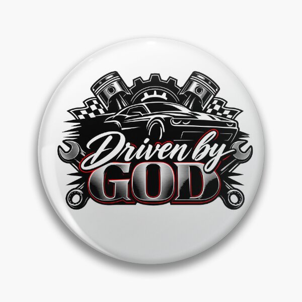 Item preview, driven by god race car piston wrench designed and sold by OCD_JESSICA.