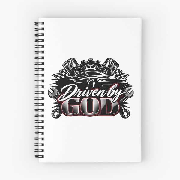 Item preview, driven by god race car piston wrench designed and sold by OCD_JESSICA.