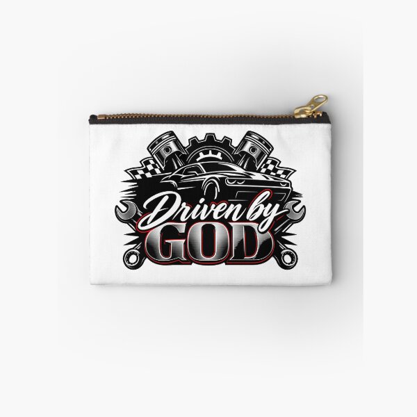Item preview, driven by god race car piston wrench designed and sold by OCD_JESSICA.