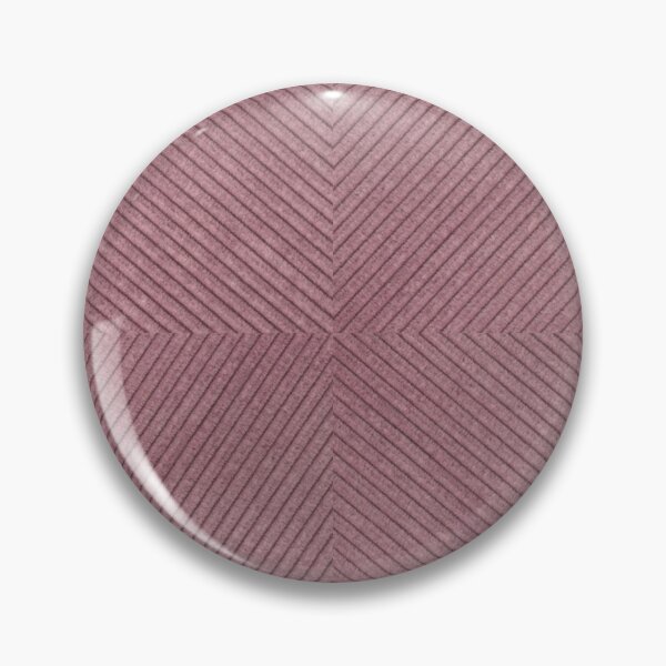 Item preview, Pink Corduroy  designed and sold by ZedColors.