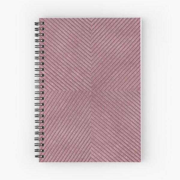 Item preview, Pink Corduroy  designed and sold by ZedColors.