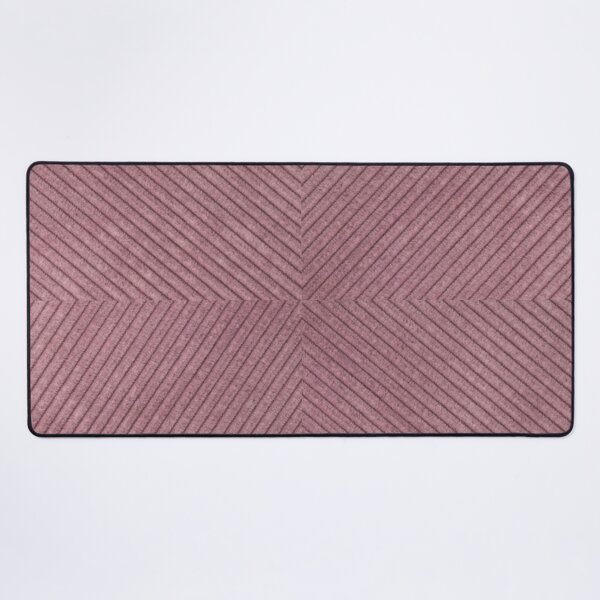 Item preview, Pink Corduroy  designed and sold by ZedColors.
