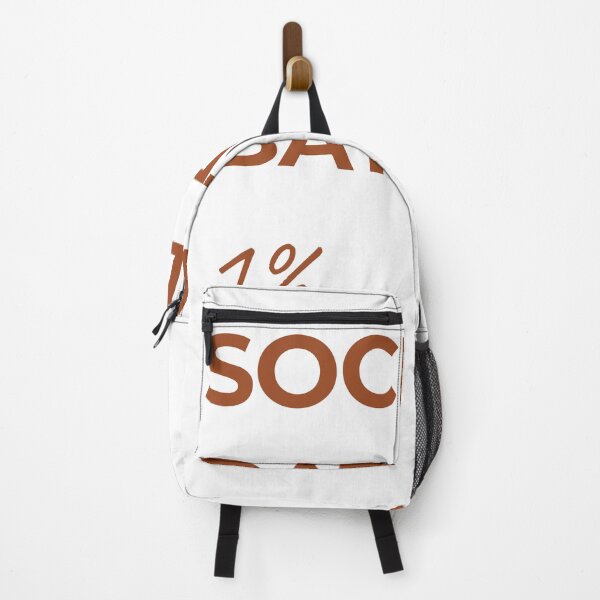 Item preview, SOCIAL BATTERY 1% designed and sold by itsnoviashop.