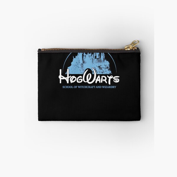 Item preview, The Best School designed and sold by WhimsicTalies.
