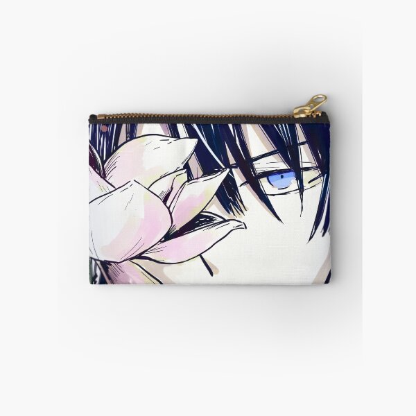 Item preview, Kanda designed and sold by Kanpai989.