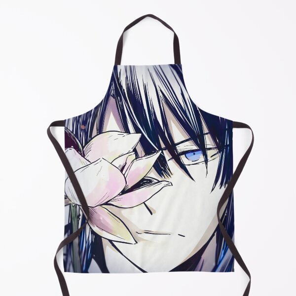 Item preview, Kanda designed and sold by Kanpai989.