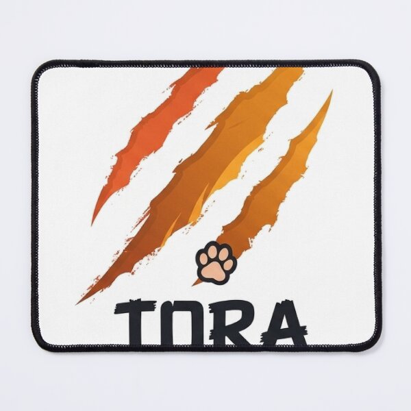 Item preview, Tora Identity designed and sold by Beaustores.