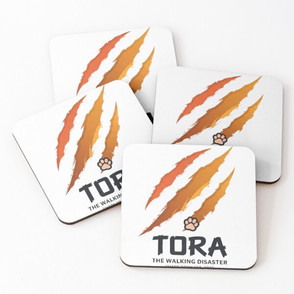Item preview, Tora Identity designed and sold by Beaustores.