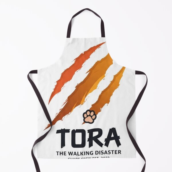 Item preview, Tora Identity designed and sold by Beaustores.