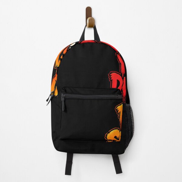 Item preview, No Drama, Just Spooky. Keep Your Drama, I’ll Keep Spooky designed and sold by Creative-Sanc.
